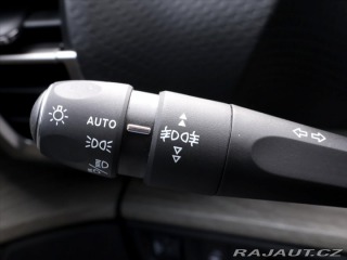 Citroën Ostatní modely C5 X 1,6 PT 180k CZ Exclusive 2022
