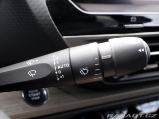 Citroën Ostatní modely C5 X 1,6 PT 180k CZ Exclusive 2022
