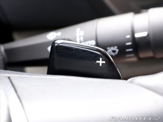 Citroën Ostatní modely C5 X 1,6 PT 180k CZ Exclusive 2022