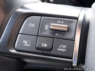 Citroën Ostatní modely C5 X 1,6 PT 180k CZ Exclusive 2022