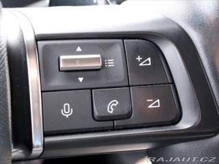 Citroën Ostatní modely C5 X 1,6 PT 180k CZ Exclusive 2022