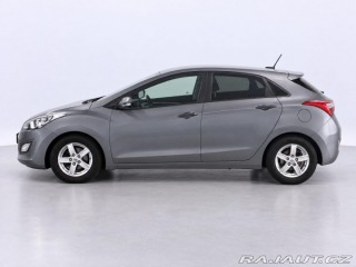 Hyundai i30 1,4 CVVT 73KW NAVI ORIG. 2015