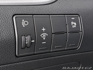 Hyundai i30 1,4 CVVT 73KW NAVI ORIG. 2015