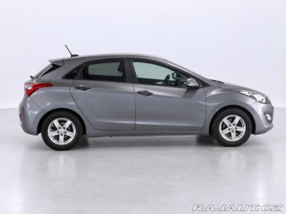 Hyundai i30 1,4 CVVT 73KW NAVI ORIG. 2015