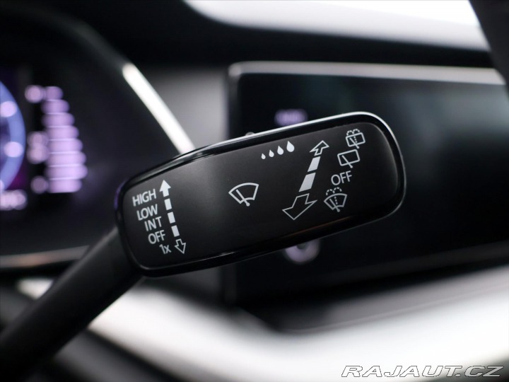 Škoda Octavia 2,0 TDI 85kW CZ 1.Maj LED 2023