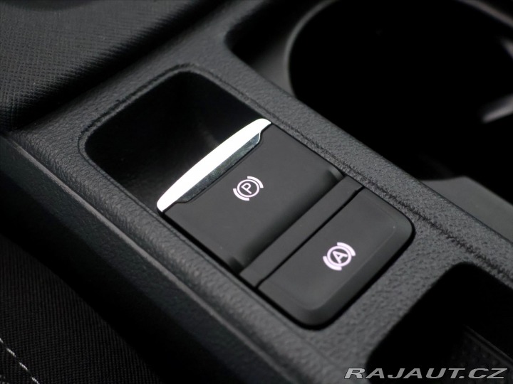 Škoda Octavia 2,0 TDI 85kW CZ 1.Maj LED 2023