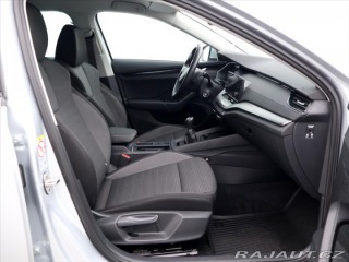 Škoda Octavia 2,0 TDI 85kW Ambition CZ 2023