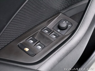 Škoda Octavia 2,0 TDI 85kW Ambition CZ 2023