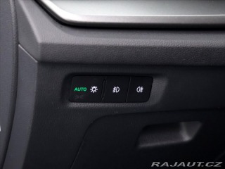 Škoda Octavia 2,0 TDI 85kW Ambition CZ 2023