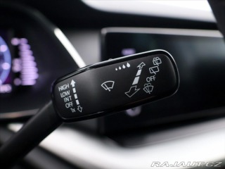 Škoda Octavia 2,0 TDI 85kW Ambition CZ 2023