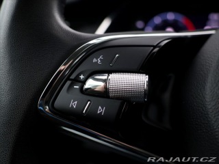 Škoda Octavia 2,0 TDI 85kW Ambition CZ 2023