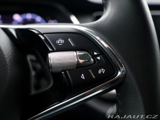 Škoda Octavia 2,0 TDI 85kW Ambition CZ 2023