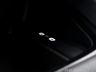 Škoda Octavia 2,0 TDI 85kW Ambition CZ 2023