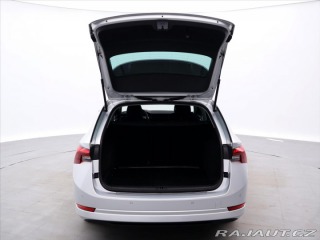 Škoda Octavia 2,0 TDI 85kW Ambition CZ 2023