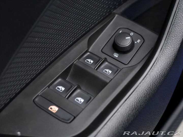 Škoda Octavia 2,0 TDI 110kW Ambition DS 2020