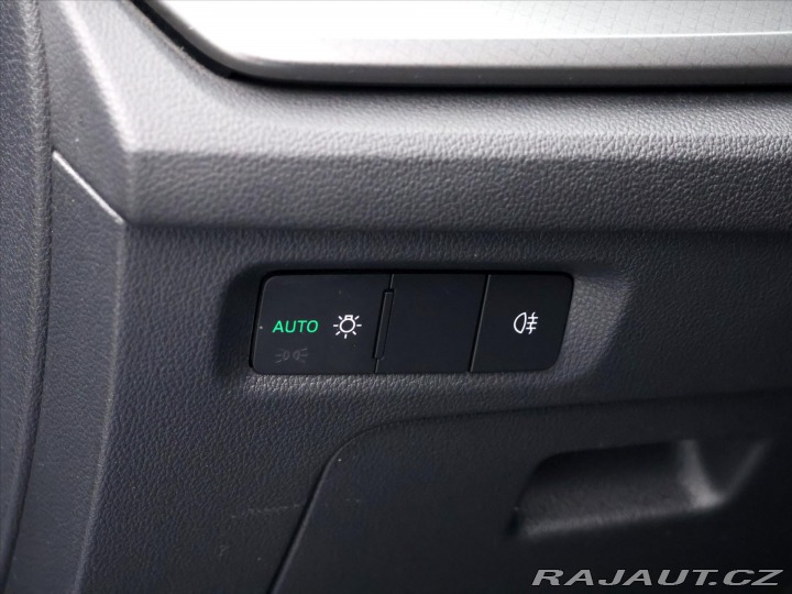 Škoda Octavia 2,0 TDI 110kW Ambition DS 2020