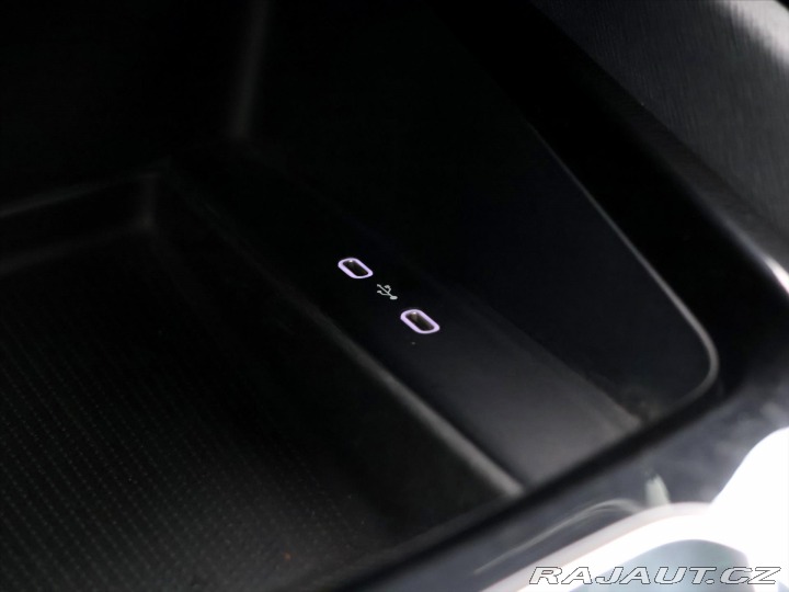 Škoda Octavia 2,0 TDI 110kW Ambition DS 2020