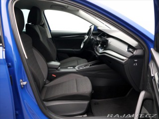 Škoda Octavia 2,0 TDI 110kW Ambition DS 2020
