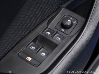 Škoda Octavia 2,0 TDI 110kW Ambition DS 2020