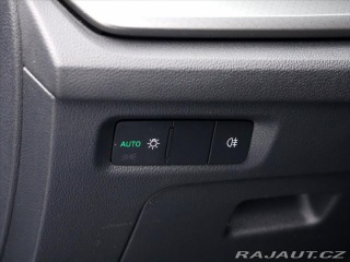 Škoda Octavia 2,0 TDI 110kW Ambition DS 2020