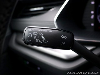 Škoda Octavia 2,0 TDI 110kW Ambition DS 2020