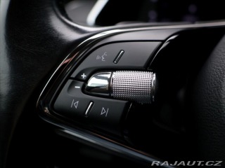 Škoda Octavia 2,0 TDI 110kW Ambition DS 2020