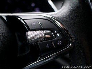 Škoda Octavia 2,0 TDI 110kW Ambition DS 2020