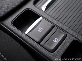 Škoda Octavia 2,0 TDI 110kW Ambition DS 2020