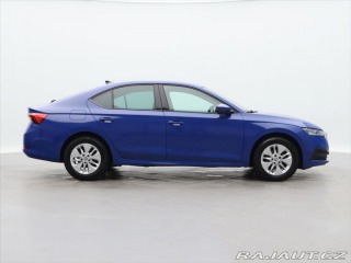 Škoda Octavia 2,0 TDI 110kW Ambition DS 2020