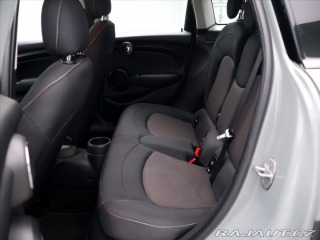 Mini Cooper 1,5 100kW CZ DPH LED 2022