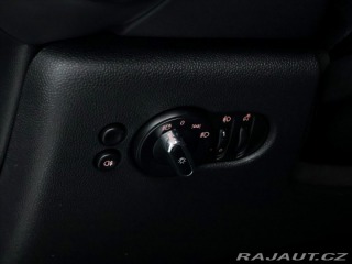 Mini Cooper 1,5 100kW CZ DPH LED 2022