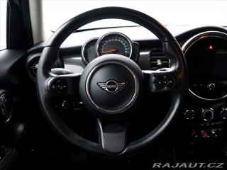 Mini Cooper 1,5 100kW CZ DPH LED 2022