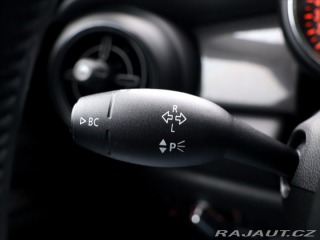 Mini Cooper 1,5 100kW CZ DPH LED 2022