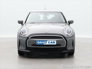 Mini Cooper 1,5 100kW CZ DPH LED 2022