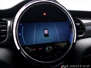 Mini Cooper 1,5 100kW CZ DPH LED 2022