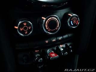 Mini Cooper 1,5 100kW CZ DPH LED 2022
