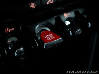 Mini Cooper 1,5 100kW CZ DPH LED 2022