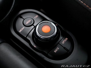 Mini Cooper 1,5 100kW CZ DPH LED 2022