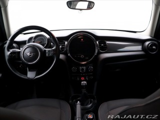 Mini Cooper 1,5 100kW CZ DPH LED 2022