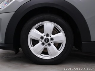 Mini Cooper 1,5 100kW CZ DPH LED 2022