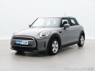 Mini Cooper 1,5 100kW CZ DPH LED 2022