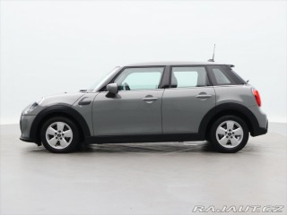 Mini Cooper 1,5 100kW CZ DPH LED 2022