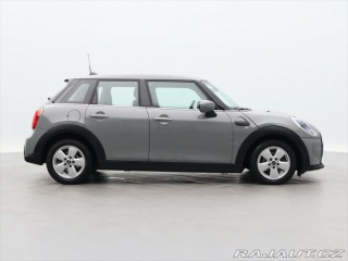 Mini Cooper 1,5 100kW CZ DPH LED 2022