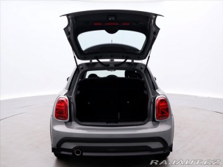 Mini Cooper 1,5 100kW CZ DPH LED 2022