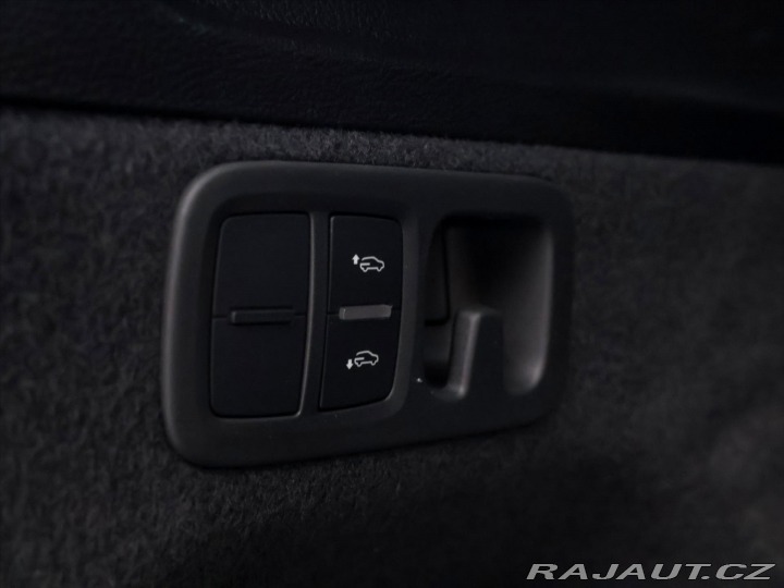 Audi Q7 3,0 2023