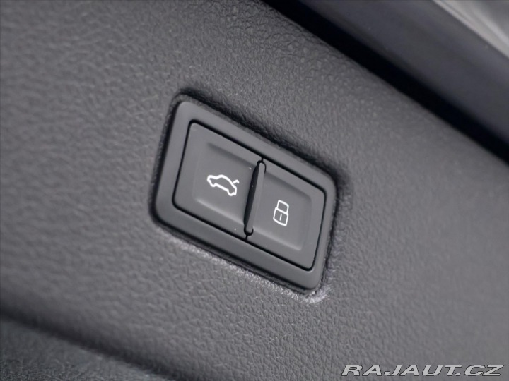 Audi Q7 3,0 2023