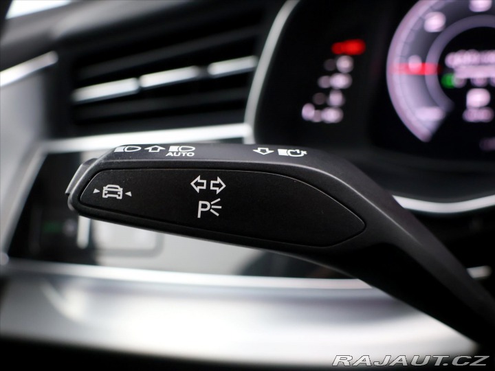 Audi Q7 3,0 2023