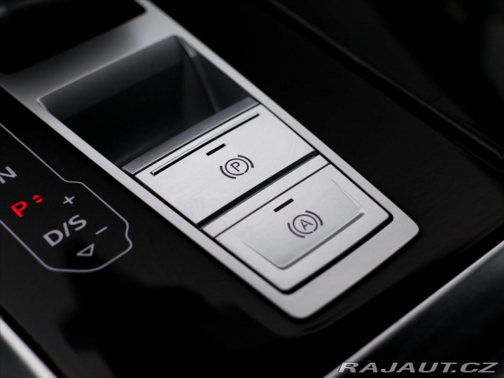 Audi Q7 3,0 2023