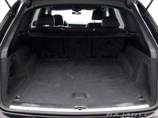 Audi Q7 3,0 2023