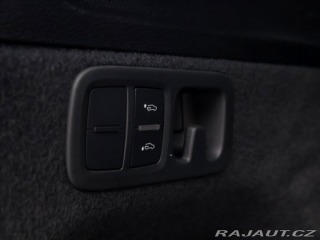Audi Q7 3,0 2023
